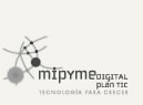 Mipyme digital