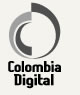 Colombia digital