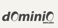 Dominio Estudio