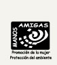 AsociaciÃ³n Manos Amigas