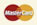 Master card