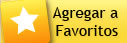 Agregar a Favoritos