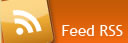 Feeds RSS