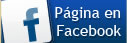Seguir en Facebook