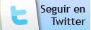 Twiter