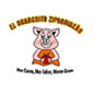El Chanchito ZipaquireÃ±o