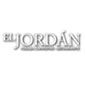 El Jordan