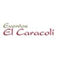 Eventos El Caracoli