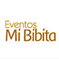 Eventos Mi Bibita