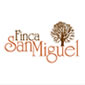 Finca San Miguel