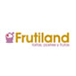 Frutiland