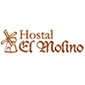 El Molino