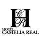 Hotel Camelia Real