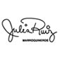 Julia Ruiz Marroquineros