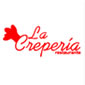 La Creperia