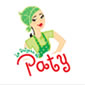 La Dulzura De Paty
