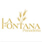 Panaderia La Fontana