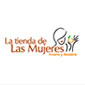 La tienda de las mujeres