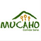 Mucaho