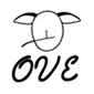 Ove Tejidos