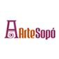 ArtesopÃ³
