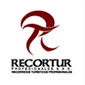 Recortur Profesionales