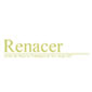 Renacer