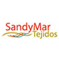 Sandymar