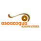 Asoacogua