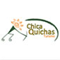 Chica Quichas