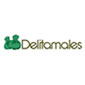 Delitamales