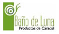 Im&aacute;gen de la categor&iacute;a MATERIAS PRIMAS COSMETICOS, seleccionela para acceder