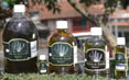 Im&aacute;gen de la categor&iacute;a Aceite de Tomillo, seleccionela para acceder