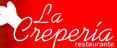 Im&aacute;gen de la categor&iacute;a Gourmet, seleccionela para acceder