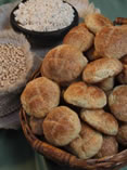 Im&aacute;gen de la categor&iacute;a Panaderia, seleccionela para acceder
