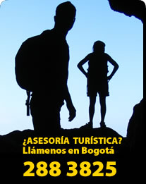 AsesorÃ­a TurÃ­stica