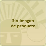 Im&aacute;gen de la categor&iacute;a Planes Culturales, seleccionela para acceder