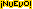 Nuevo